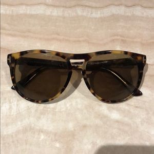 Tom ford sunglasses